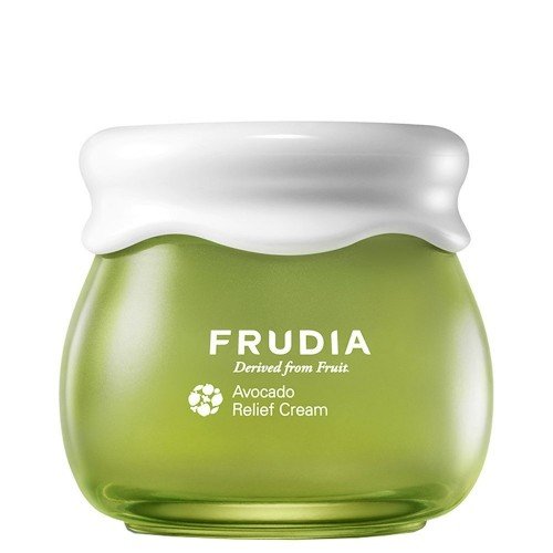 Frudia Avocado Relief Cream 55ml