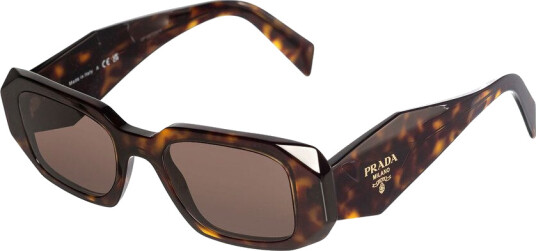 Prada 17WS 2AU8C1 Prada 17WS 2AU8C1
