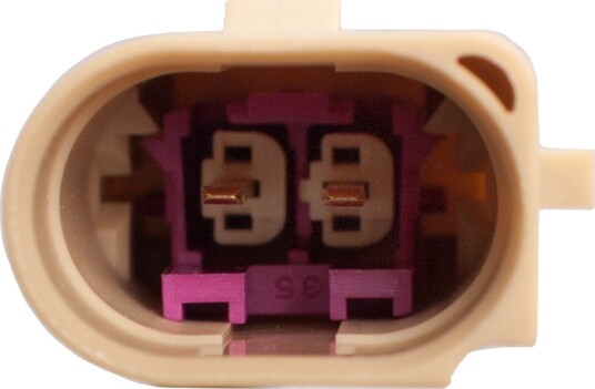 Sensor, eksostemperatur FEBI BILSTEIN 185432