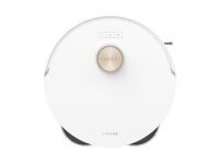 Dreame L20 Ultra Complete cleaning robot Dreame L20 Ultra Complete cleaning robot