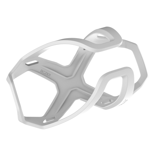 Syncros Tailor Cage 3.0 Flaskeholder Hvit Syncros Tailor Cage 3.0 Flaskeholder Hvit
