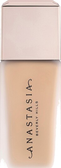 Anastasia   Impeccable Foundation   Beige