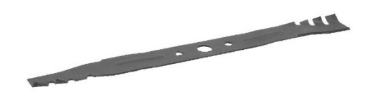 Milwaukee Kniv for Gressklipper 21"/53CM Milwaukee Kniv for Gressklipper 21"/53CM