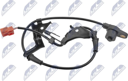 ABS sensor NTY HCA-HD-142