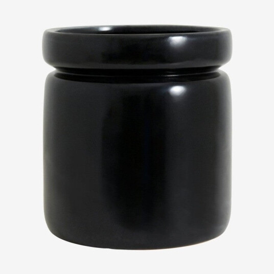Nordal ISA urtepotte ø25 cm 60508