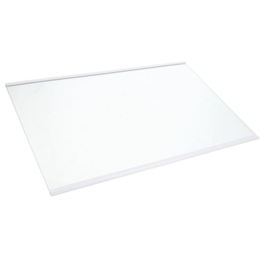 Electrolux Glasshylle 1, sats, 453x298 4055516878