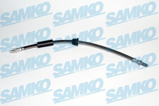 Bremseslange SAMKO 6T46216