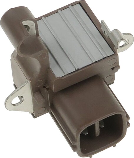 Dynamoregulator AS-PL ARE6048S2