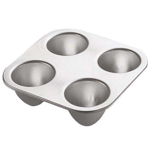 Wilton Mini Wonder Mold Wilton Mini Wonder Mold