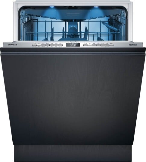 Siemens extraKlasse SN65ZX14CE Siemens extraKlasse SN65ZX14CE