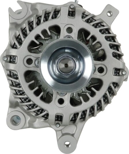 AS PL A5537S Dynamo AS PL A5537S Dynamo