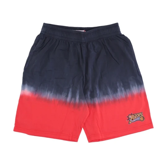 Mitchell & Ness Herre Sport Flerfarget L