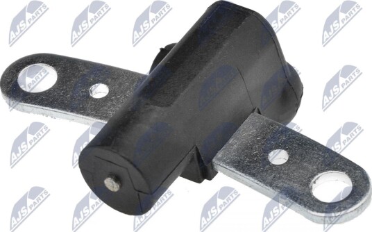 Impulsgiver, veivaksel NTY ECP-RE-005