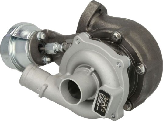 Turbolader EVORON EVTC0122