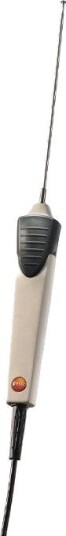 Testo Overflatetemperaturgiver 06021993