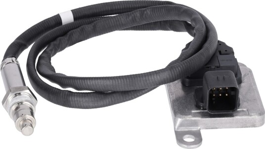 NOx.sensor, ureainnsprøytning FEBI BILSTEIN 184469