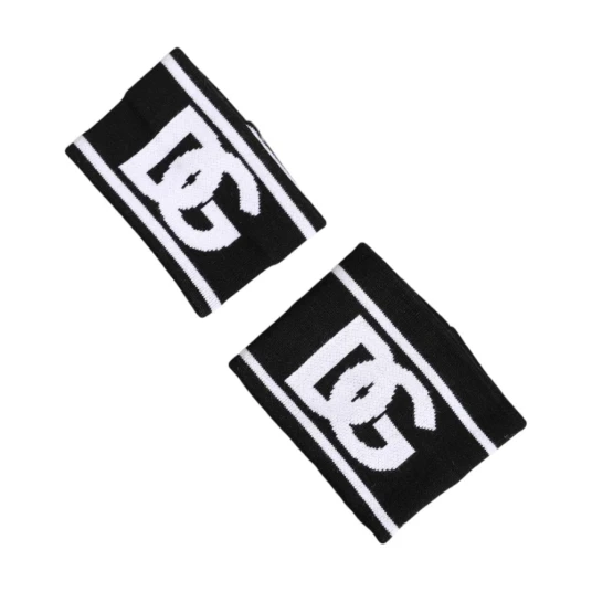 Dolce & Gabbana Herre Sport Flerfarget ONE SIZE, Dolce & Gabbana Herre Sport Flerfarget ONE SIZE,