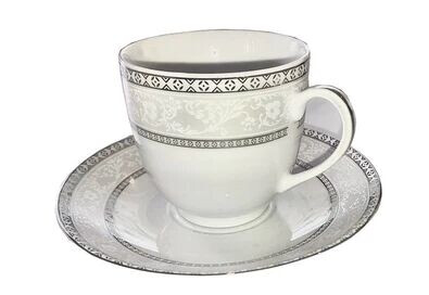 Kaffe Kuvert