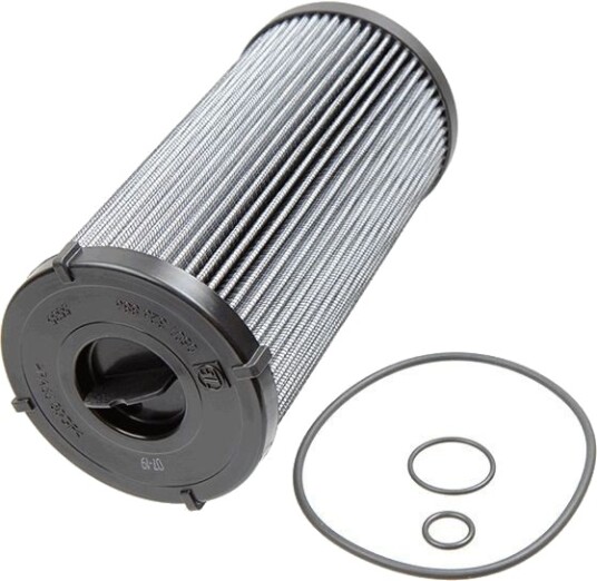 Oljefilter ZF GETRIEBE 5961.307.365 Oljefilter ZF GETRIEBE 5961.307.365
