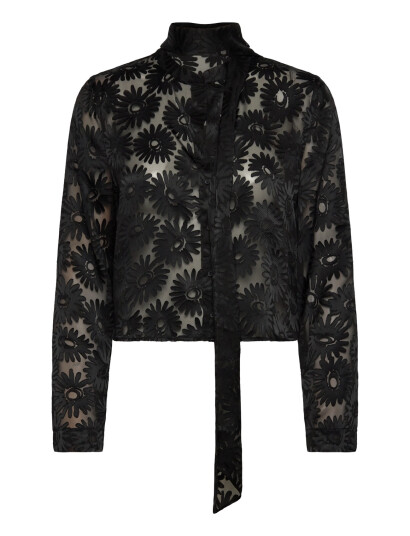 HUGO Eurydyke - Black - 42 HUGO Eurydyke - Black - 42