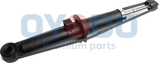 Oyodo 20A9250 OYO Støtdemper Oyodo 20A9250 OYO Støtdemper