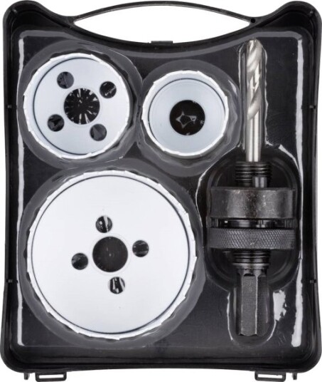 Wolfcraft Gmbh 5980000