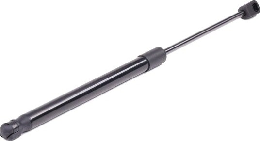 RIDEX 219G0088 Baklukedemper