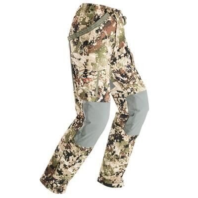 Sitka Timberline Pant Optifade Subalpine 32