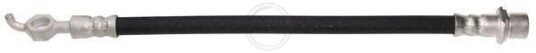 Bremseslange A.B.S. SL 5302 Bremseslange A.B.S. SL 5302