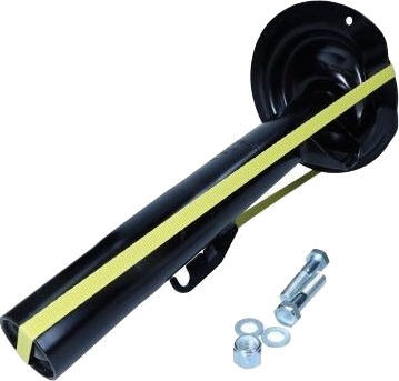 MAXGEAR 11 0316 Støtdemper MAXGEAR 11 0316 Støtdemper