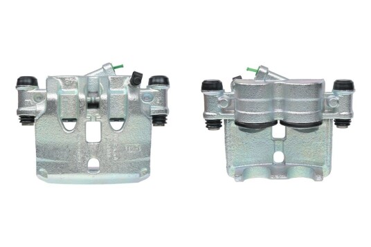 Bremsecaliper ATE 24.3481-9962.5 Bremsecaliper ATE 24.3481-9962.5