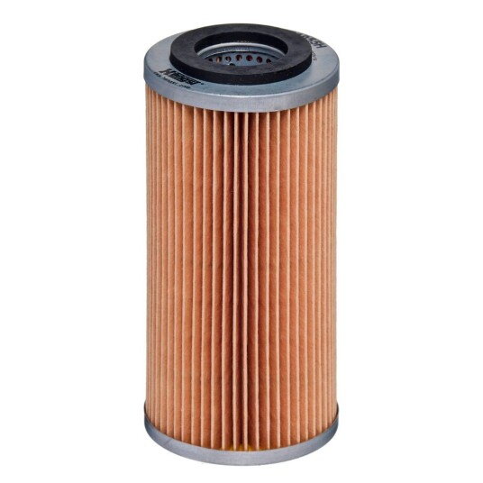 Oljefilter HENGST FILTER E1055H D609 Oljefilter HENGST FILTER E1055H D609