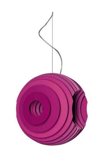 Foscarini Supernova Pendel Lilla