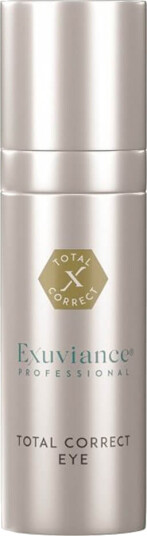 Exuviance Total Correct Eye 15 g