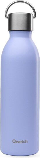 Qwetch Termoflaske ACTIVE 600ml