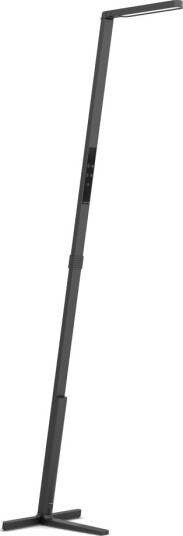 Bærbar Gulvlampe Luctra® Flex Up® Bærbar Gulvlampe Luctra® Flex Up®