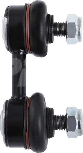 SPIDAN CHASSIS PARTS 45383 Stabilisatorstag