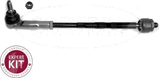 CORTECO 49400174 Parallellstag / styrestag