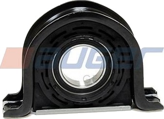 Mellomaksel-oppheng AUGER 57080