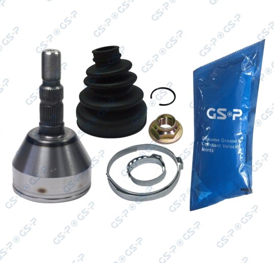 Drivledd GSP 899024