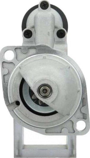 BV PSH 690.501.092.011 Starter BV PSH 690.501.092.011 Starter
