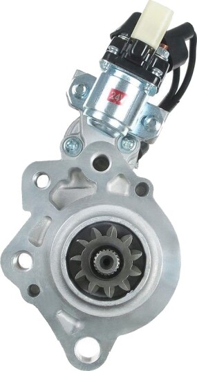 AS PL S5268S Starter AS PL S5268S Starter