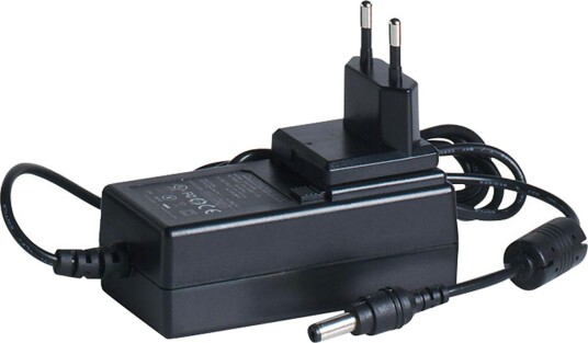 Leica Lader A100 Li-Ion Rugby