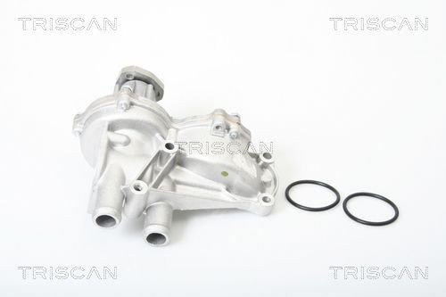 TRISCAN 8600 29003 Vannpumpe