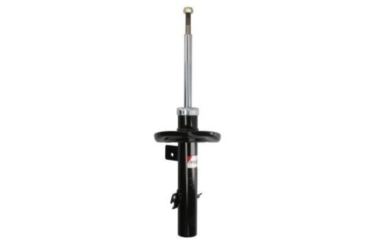 Støtdemper Magnum Technology AGC047MT Støtdemper Magnum Technology AGC047MT
