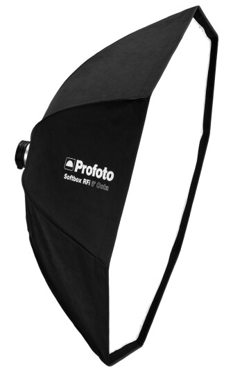 Profoto Softbox RFi 5' Octa (150cm) 150cm okta softboks for Profoto RFi