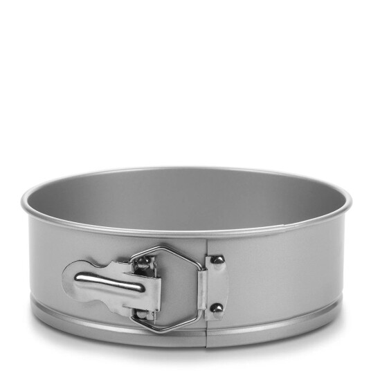 Exxent Springform 18 cm