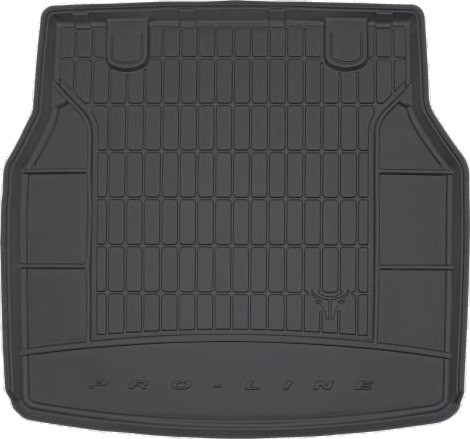 FROGUM TM404649 Gulvplate til bagasjerom / teppe til bagasjerom