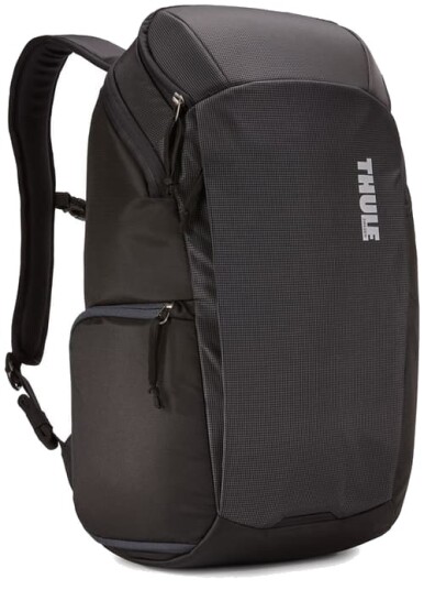 Thule Enroute Medium Dslr Backpack Thule Enroute Medium Dslr Backpack