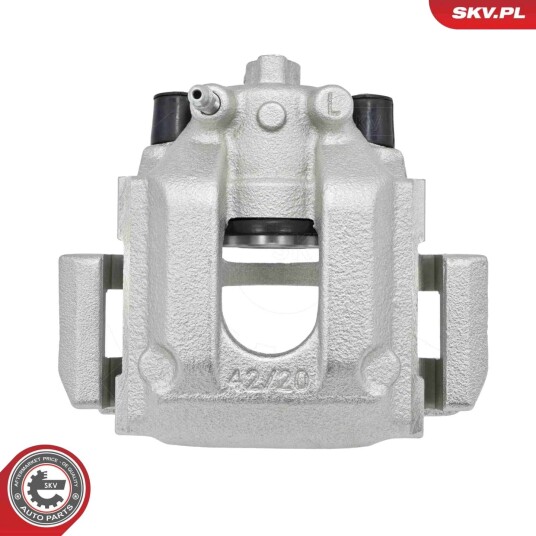 Bremsecaliper ESEN SKV 79SKV253